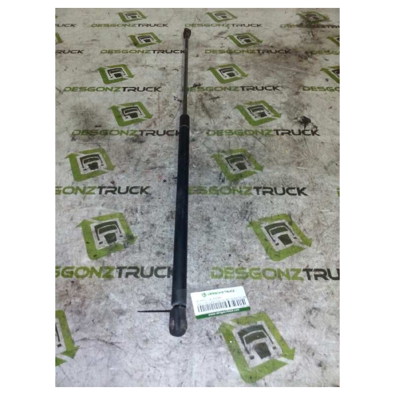 Recambio de bombin calandra para man tg - a 18.xxx fki / bb (e3/e4) l referencia OEM IAM 81611400016  