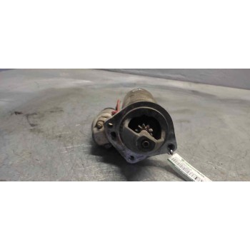 MOTOR ARRANQUE 79FB11000AC 10 DIENTES 12V
