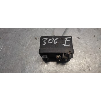 CAJA PRECALENTAMIENTO 0281003005 BOSCH 