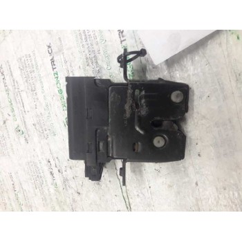 CERRADURA MALETERO / PORTON 8200000897B 