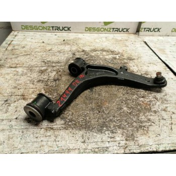 BRAZO SUSPENSION INFERIOR DELANTERO DERECHO 028855 