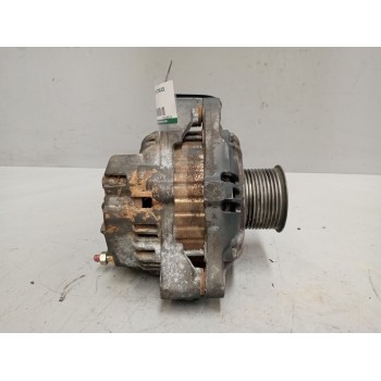 Recambio de alternador para renault midlum 4.8 diesel referencia OEM IAM 7421289219  