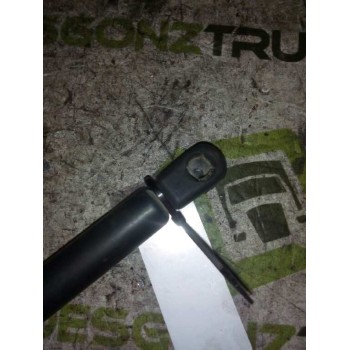 Recambio de bombin calandra para man tg - a 18.xxx fki / bb (e3/e4) l referencia OEM IAM 81611400016  