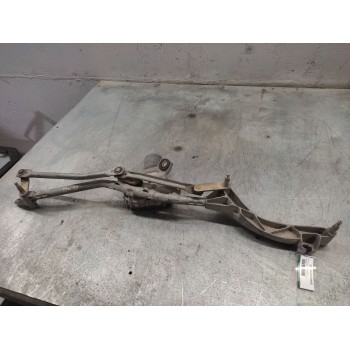 MOTOR LIMPIA DELANTERO A2118200442 3 PINS