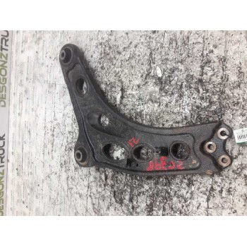 BRAZO SUSPENSION INFERIOR DELANTERO IZQUIERDO 8200395007 93853464 