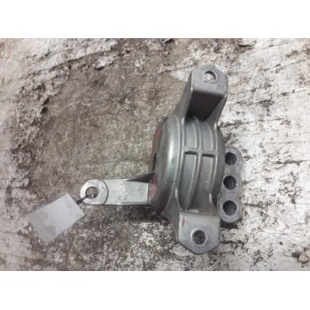 Recambio de soporte motor derecho para opel astra g berlina club referencia OEM IAM 24427298  