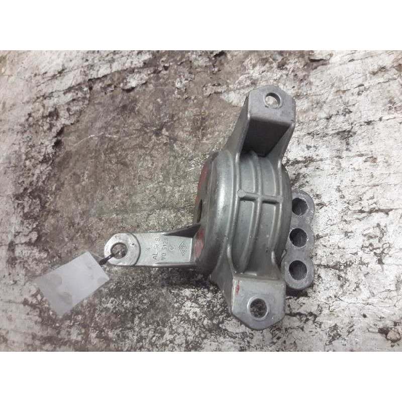 Recambio de soporte motor derecho para opel astra g berlina club referencia OEM IAM 24427298 - Azul 2