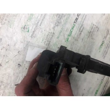 Recambio de cerradura maletero / porton para renault laguna ii (bg0) authentique referencia OEM IAM 8200000897B  