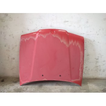 Recambio de capo para bmw serie 3 berlina (e36) 318i referencia OEM IAM   