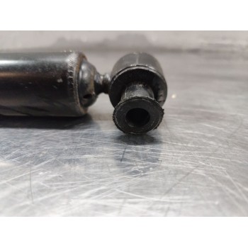 Recambio de amortiguador trasero para ford transit furgoneta (fa_ _) 2.2 tdci referencia OEM IAM   