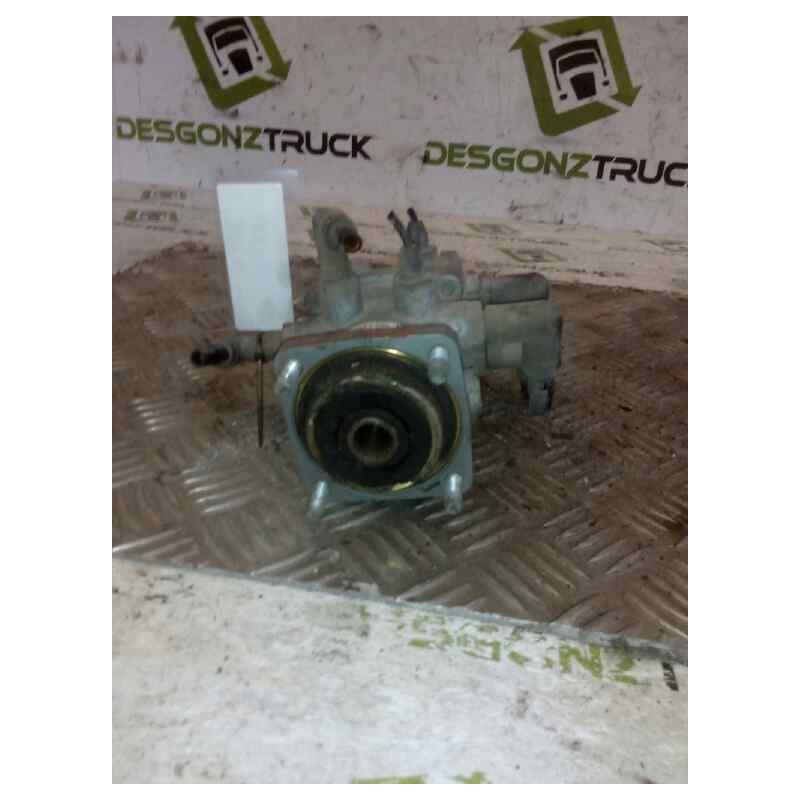Recambio de valvula aire para volvo fh 12 asta 1993 e1 fsa  4x2 e1 largo (lh1 o l2h1) referencia OEM IAM 1628491 MB4690 VALVULA 4