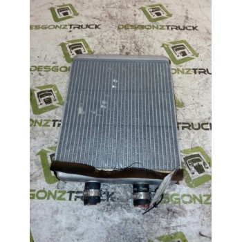 RADIADOR CALEFACCION / AIRE ACONDICIONADO 020211100 020211000 
