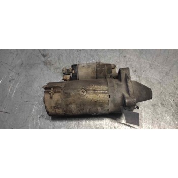 Recambio de motor arranque para ford fiesta berl./express express referencia OEM IAM 79FB11000AC 10 DIENTES 12V