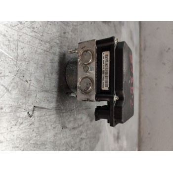 ABS 0265800559 0265232077