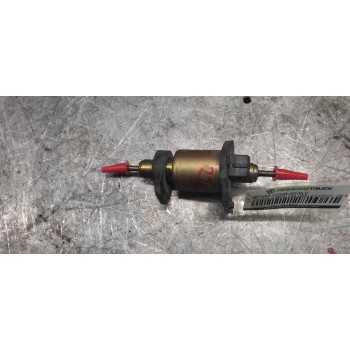 BOMBA COMBUSTIBLE 2 PINS