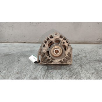 ALTERNADOR 8200064344 14V 37/74A