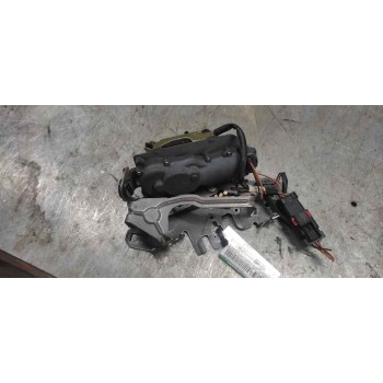Recambio de cerradura puerta corredera derecha para chrysler voyager (rg) 2.5 crd executive referencia OEM IAM   
