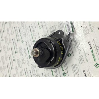 SOPORTE MOTOR DERECHO 