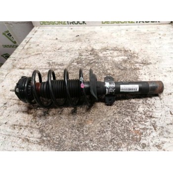 AMORTIGUADOR DELANTERO IZQUIERDO 1S7W18045BM 