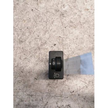BOTON REGULACION DE FAROS 5 PINS