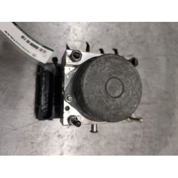 Recambio de abs para renault clio iii dynamique referencia OEM IAM 0265800559  0265232077