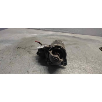 MOTOR ARRANQUE 89FB11000BA 10 DIENTES 12V