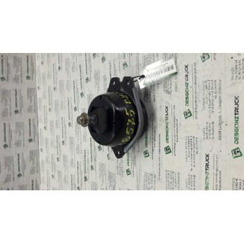 Recambio de soporte motor derecho para renault laguna ii (bg0) authentique referencia OEM IAM   