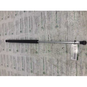 Recambio de amortiguadores maletero / porton para renault laguna ii (bg0) authentique referencia OEM IAM 8200000932B  
