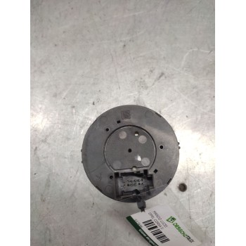 Recambio de mando luces para opel corsa d ´´111 years´´ referencia OEM IAM 13249396EA  8 PINS