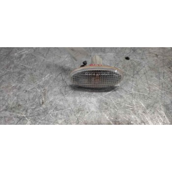 Recambio de piloto lateral derecho para mazda 6 berlina (gg) 2.0 crtd 136 active (4-ptas.) referencia OEM IAM   2 PINS
