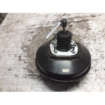 Recambio de servofreno para peugeot 207 confort referencia OEM IAM 9682638280 9682338280 