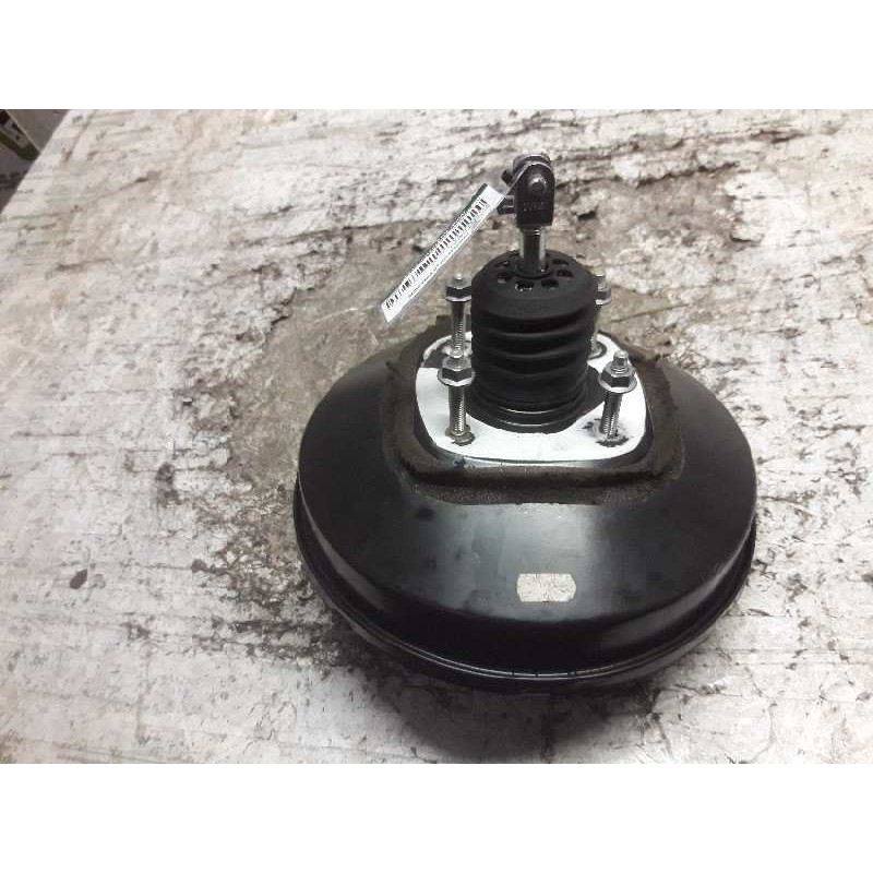 Recambio de servofreno para peugeot 207 confort referencia OEM IAM 9682638280 9682338280 - Gris 3