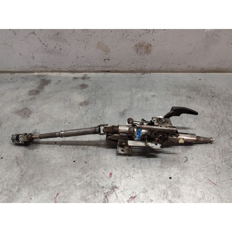 Recambio de columna direccion para honda civic berlina 5 (fk) 2.2 i-ctdi executive referencia OEM IAM   