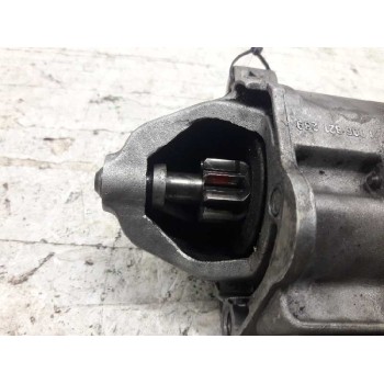 Recambio de motor arranque para audi 80/90 (893) 90 quattro referencia OEM IAM 0331303101 9 DIENTES 