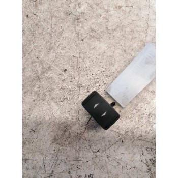 MANDO ELEVALUNAS DELANTERO DERECHO 3M5T14529BB 6 PINS 
