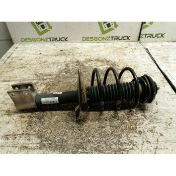 AMORTIGUADOR DELANTERO DERECHO 