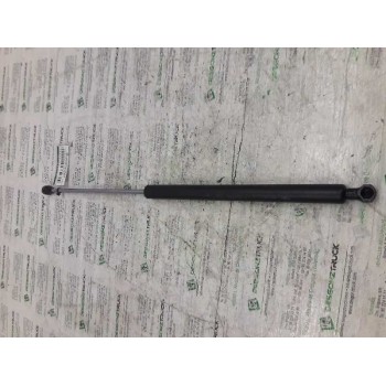Recambio de amortiguadores maletero / porton para renault laguna ii (bg0) authentique referencia OEM IAM 8200000932B  