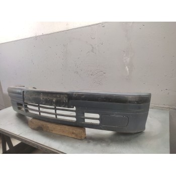 Recambio de paragolpes delantero para bmw serie 3 berlina (e36) 318i referencia OEM IAM   
