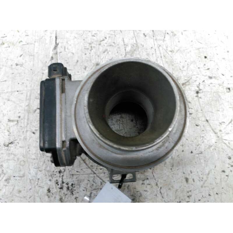Recambio de caudalimetro para ford escort berlina/turnier bravo lim. referencia OEM IAM 92FB12B579BA 3
