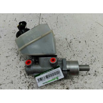 Recambio de bomba freno para renault clio ii fase ii (b/cb0) authentique referencia OEM IAM   
