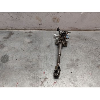 Recambio de columna direccion para honda civic berlina 5 (fk) 2.2 i-ctdi executive referencia OEM IAM   