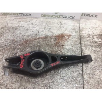 BRAZO SUSPENSION INFERIOR TRASERO DERECHO 1K0505371 