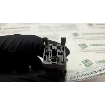 Recambio de warning para volkswagen passat berlina (3b2) comfortline referencia OEM IAM   