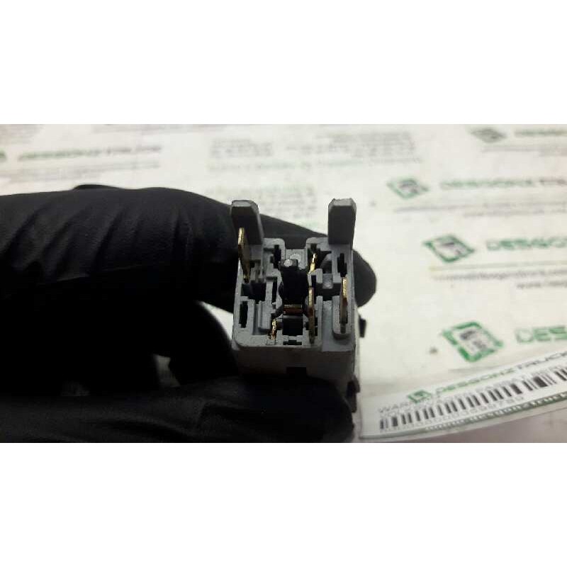 Recambio de warning para volkswagen passat berlina (3b2) comfortline referencia OEM IAM 2
