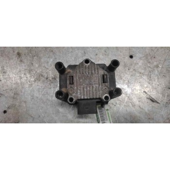 BOBINA ENCENDIDO 032905106B 4 PINS 