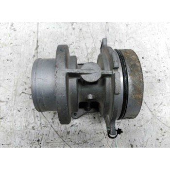Recambio de caudalimetro para ford escort berlina/turnier bravo lim. referencia OEM IAM 92FB12B579BA  