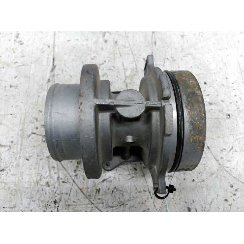 Recambio de caudalimetro para ford escort berlina/turnier bravo lim. referencia OEM IAM 92FB12B579BA 4