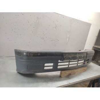 Recambio de paragolpes delantero para bmw serie 3 berlina (e36) 318i referencia OEM IAM   