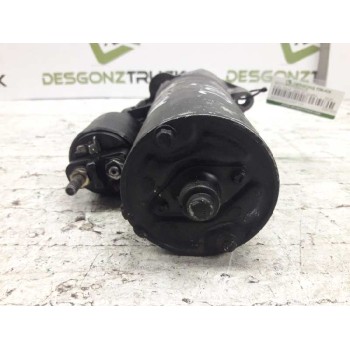 Recambio de motor arranque para audi 80/90 (893) 90 quattro referencia OEM IAM 0331303101 9 DIENTES 
