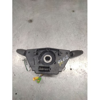 Recambio de mando multifuncion para opel corsa d ´´111 years´´ referencia OEM IAM 13142283  12274700
